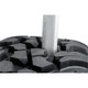 Kubota RTV Terrabite Radial Tire by Tusk